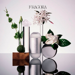 Carolina Herrera™ | 212 NYC