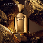 Creed™ | Millésime Imperia