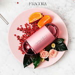 Carolina Herrera™ | 212 Sexy