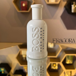 Hugo Boss™ | Bottled Unlimited