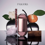 Carolina Herrera™ | 212 Sexy