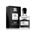 Creed™ | Aventus