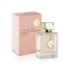 ARMAF™ | Club de Nuit Woman