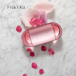 Carolina Herrera™ | 212 Sexy