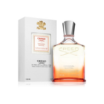 Creed™ | Santal