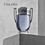 Paco Rabanne™ | Invictus
