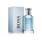 Hugo Boss™ | Bottled Tonic