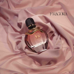 Paco Rabanne™ | Pure XS Women