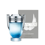 Paco Rabanne™ | Invictus Aqua
