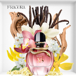 Paco Rabanne™ | Pure XS Women