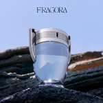 Versace Eros, Dior Sauvage, Invictus & 212 Men