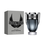 Paco Rabanne™ | Invictus Intense