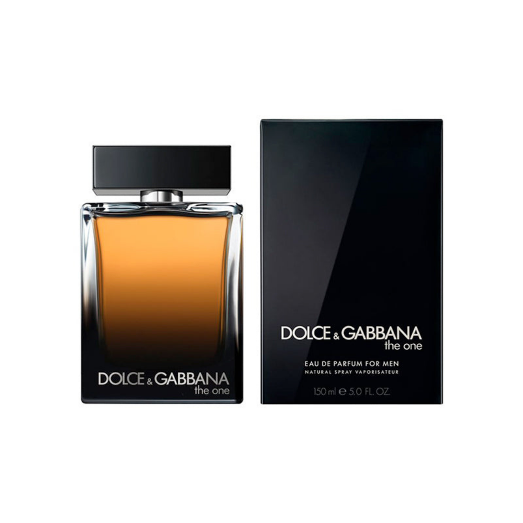 Dolce&Gabbana™ | The One