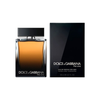 Dolce&Gabbana™ | The One