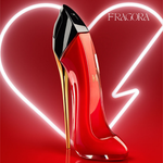 Carolina Herrera™ | Very Good Girl