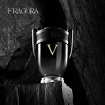 Paco Rabanne™ | Invictus Victory