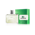 Lacoste™ | Lacoste Essential