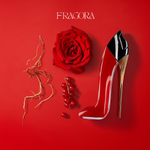 Carolina Herrera™ | Very Good Girl