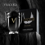 Paco Rabanne™ | Invictus Victory