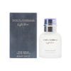 Dolce&Gabbana™ | Light Blue pour Homme