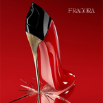 Carolina Herrera™ | Very Good Girl