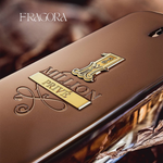 Paco Rabanne™ | One Million Prive