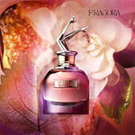 Jean Paul Gaultier™ | Scandal