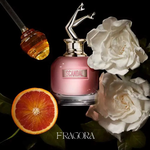 Jean Paul Gaultier™ | Scandal