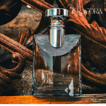 Bvlgari™ | Bvlgari Pour Homme 