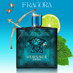 Versace™ | Versace Eros