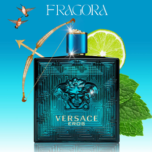 Versace™ | Versace Eros