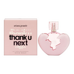 Ariana Grande™ | Thanks U Next