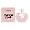 Ariana Grande™ | Thanks U Next