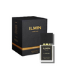 Ilmin™ | Il Kakuno en Estuche de Lujo