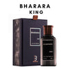 Bharara™ | King En Estuche de Lujo