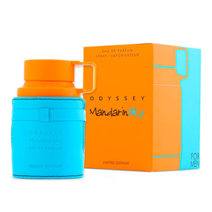 ARMAF™ | Odyssey Mandarin Sky