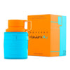 ARMAF™ | Odyssey Mandarin Sky