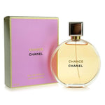 Chanel™ | Chance Eau de Parfum