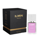 Ilmin™ | Il Roso en Estuche de Lujo
