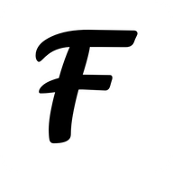 Fragora logo