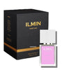 Ilmin™ | Il Roso en Estuche de Lujo