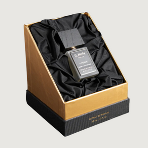 Ilmin™ | Femme en Estuche de Lujo