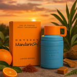 ARMAF™ | Odyssey Mandarin Sky