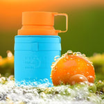 ARMAF™ | Odyssey Mandarin Sky