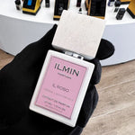 Ilmin™ | Il Roso en Estuche de Lujo
