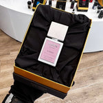 Ilmin™ | Il Roso en Estuche de Lujo